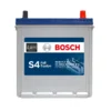BATERIA BOSCH NS40 S4 FE