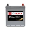 BATERIA BOSCH NS40 S5 FE