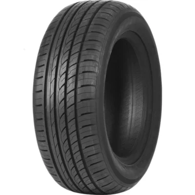 LLANTA DOUBLE COIN    165/70R13 79T DC-80+