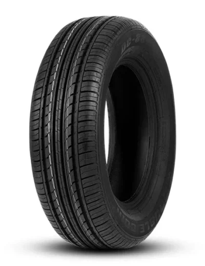 LLANTA DOUBLE COIN 195/60R14 86H DC-80+