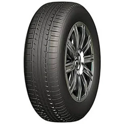 LLANTA DOUBLE COIN  215/50R17 91V DC-90