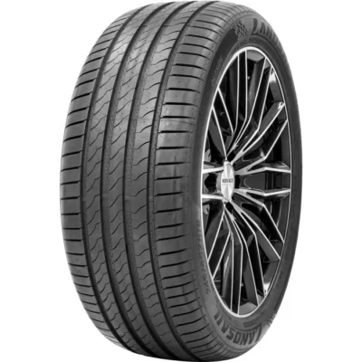 LLANTA DOUBLE COIN 225/60R16 98H DC-99