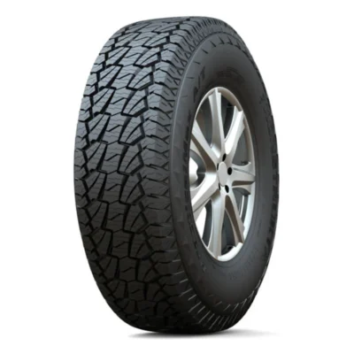 LLANTA DOUBLE COIN    235/75R15 6PR 104/101S DS-A/T+