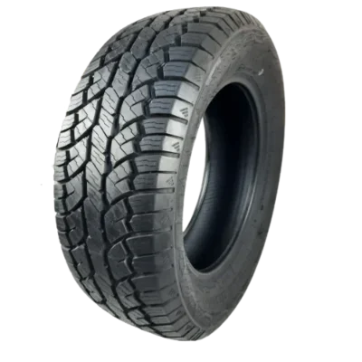 LLANTA  DOUBLE COIN  265/65R17 112T DS-A/T+