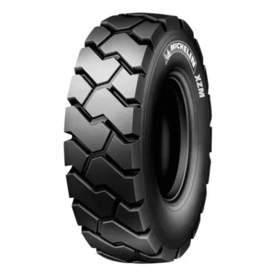 LLANTA  MICHELIN  700R12 XZM 136 A5