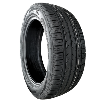 LLANTA  MILEKING  245-50-20 MK937