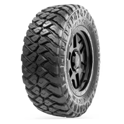 LLANTA  MUDSTAR  32X11.5R15 MT