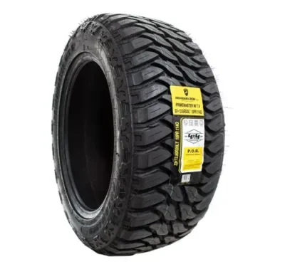 LLANTA  ROADMARCH 33X12.50R20 MT