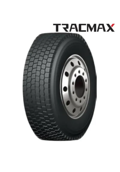 LLANTA  TRACKMAX 295-80-22.5 LISA