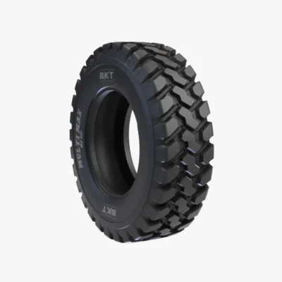 LLANTA  VKT  7.50X15 14OR VK305 TRAC