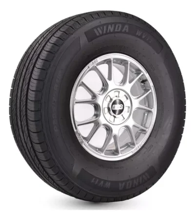 LLANTA  WINDA  31X10.5-15 WA80+  AT